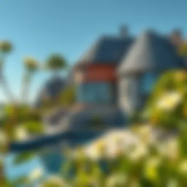 Notable Exploring Nearby Destinations: A Guide to Uncovering Hidden Gems Notable Exploring Nearby Destinations: A Guide to Uncovering Hidden Gems