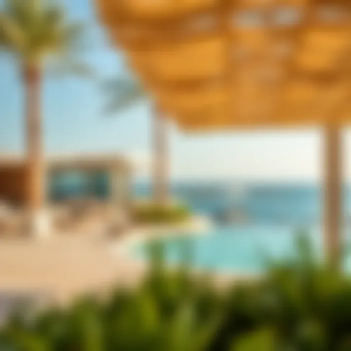 Lifestyle and Leisure: Engaging Activities at The Pointe Leisure activities available at The Pointe