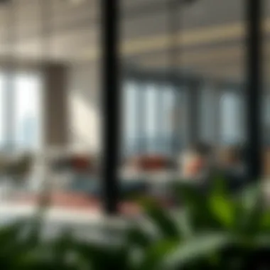 Pricing Analysis for Partition Rentals in Dubai Strategic pricing analysis for partition rentals in Dubai