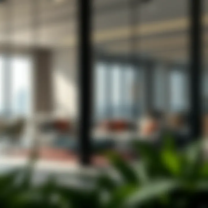 Pricing Analysis for Partition Rentals in Dubai Strategic pricing analysis for partition rentals in Dubai