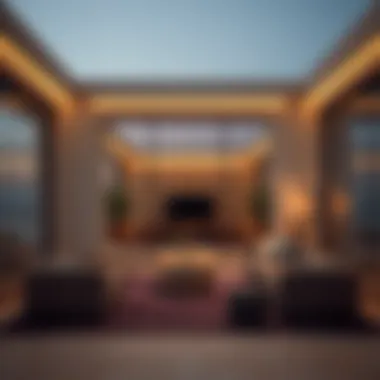 Notable Exploring Partition Rentals in Barsha Heights Notable Exploring Partition Rentals in Barsha Heights