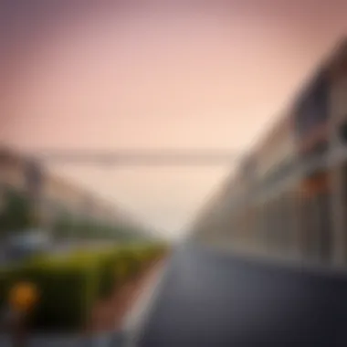 Exploring Ras Al Khor: A Guide to Warehouse Rental Opportunities Introduction Exploring Ras Al Khor: A Guide to Warehouse Rental Opportunities Introduction