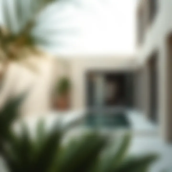 Notable Exploring Rashidiya: Studio Rentals Unraveled