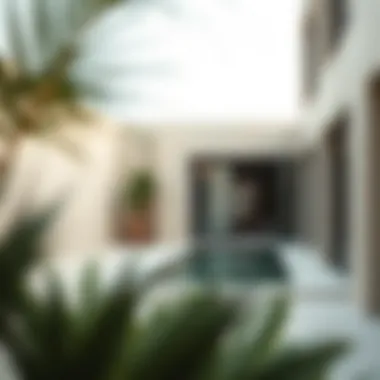 Notable Exploring Rashidiya: Studio Rentals Unraveled Notable Exploring Rashidiya: Studio Rentals Unraveled