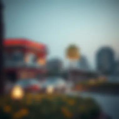 Exploring Real Estate Companies in the UAE: An In-Depth Guide Introduction