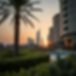 Exploring Regalia Deyaar: Insights Into Dubai's Luxury Real Estate Landscape Introduction