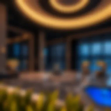 Notable Exploring Regalia Deyaar: Insights Into Dubai's Luxury Real Estate Landscape Notable Exploring Regalia Deyaar: Insights Into Dubai's Luxury Real Estate Landscape