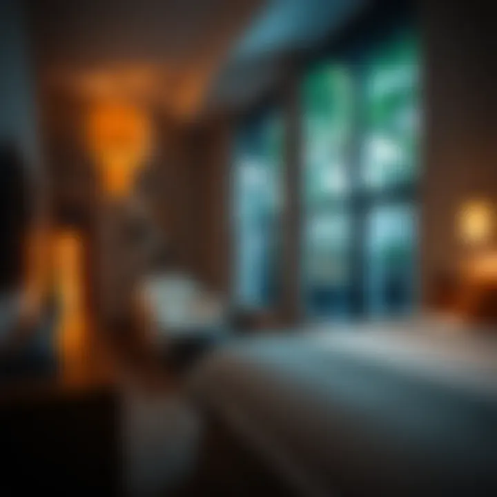 Exploring Room Rentals in Discovery Gardens Summary Exploring Room Rentals in Discovery Gardens Summary