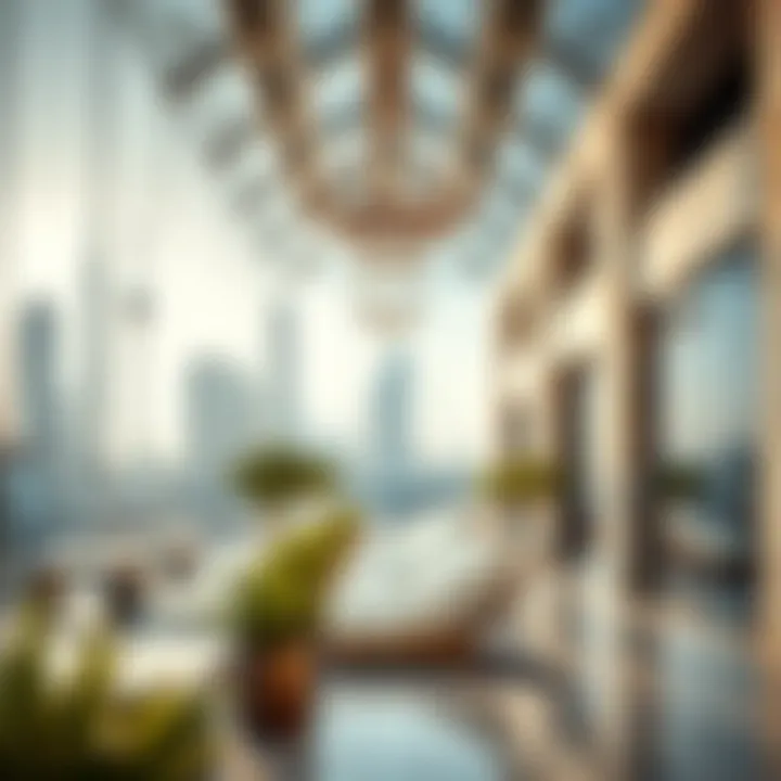 Notable Exploring سبينس الخالدية: A Comprehensive Overview of a Distinctive Market