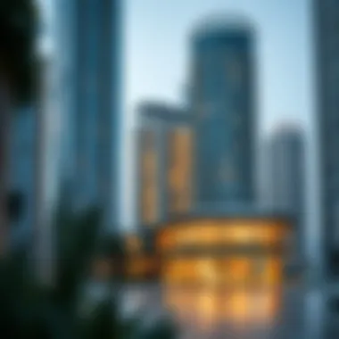 Exploring سبينس الخالدية: A Comprehensive Overview of a Distinctive Market Summary Exploring سبينس الخالدية: A Comprehensive Overview of a Distinctive Market Summary