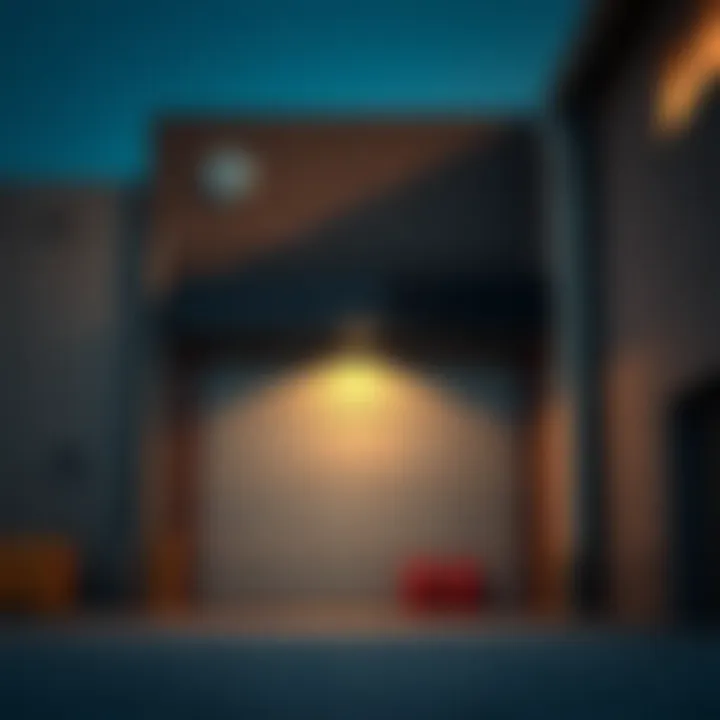 Notable Exploring Small Warehouses for Rent in Dubai: Insights and Considerations