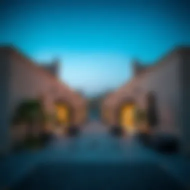 Notable Exploring Studio Rentals in Al Shahama Notable Exploring Studio Rentals in Al Shahama
