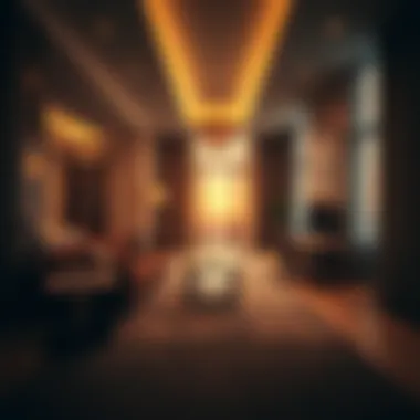 Exploring Sunset Hotel Deira: An Insightful Overview Introduction Exploring Sunset Hotel Deira: An Insightful Overview Introduction