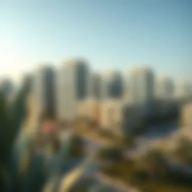 Notable Exploring the Dynamics of Dubai Real Estate Plots Notable Exploring the Dynamics of Dubai Real Estate Plots