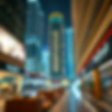 Notable Exploring the Essence of محلات الزاهيه in Dubai's Real Estate Framework Notable Exploring the Essence of محلات الزاهيه in Dubai's Real Estate Framework