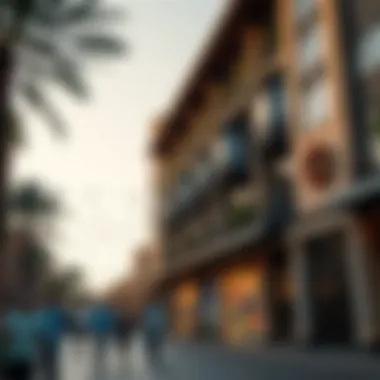 Notable Exploring the Global Village in Dubai: A Comprehensive Overview Notable Exploring the Global Village in Dubai: A Comprehensive Overview