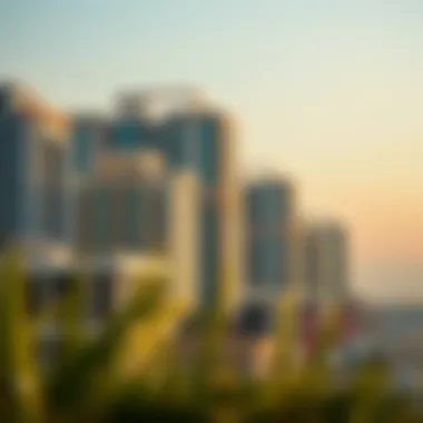Notable Exploring the Landscape of Dubai Real Estate: Insights and Trends Notable Exploring the Landscape of Dubai Real Estate: Insights and Trends