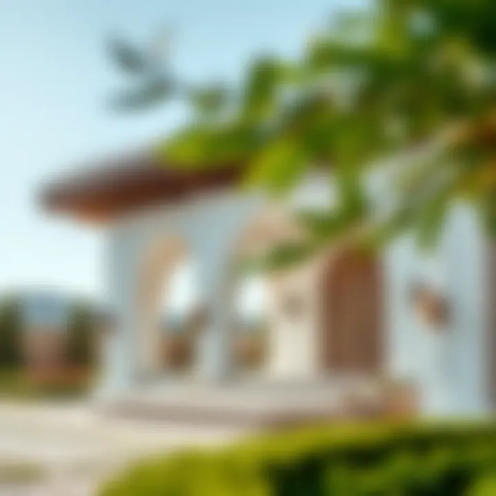 Notable Exploring the Maimoon Gardens: A Comprehensive Overview Notable Exploring the Maimoon Gardens: A Comprehensive Overview