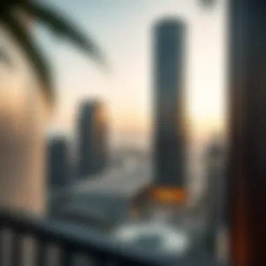 Notable Exploring the Meraikhi Tower: A Comprehensive Overview Notable Exploring the Meraikhi Tower: A Comprehensive Overview