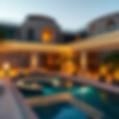 Notable Exploring the Realm of RE/MAX Dubai: Insights into Real Estate Dynamics