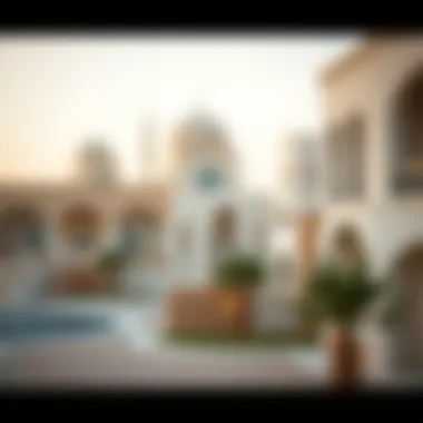 Notable Exploring the Sarab Community in Sharjah: A Comprehensive Overview Notable Exploring the Sarab Community in Sharjah: A Comprehensive Overview