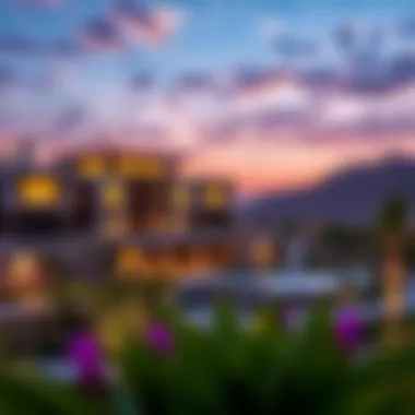 Exploring The Valley Nara Emaar: A Comprehensive Overview Summary Exploring The Valley Nara Emaar: A Comprehensive Overview Summary