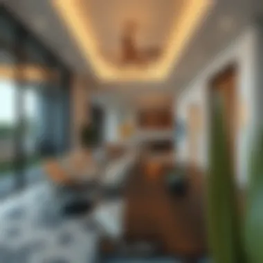 Exploring Time Oak Villas: A Comprehensive Insight Summary Exploring Time Oak Villas: A Comprehensive Insight Summary