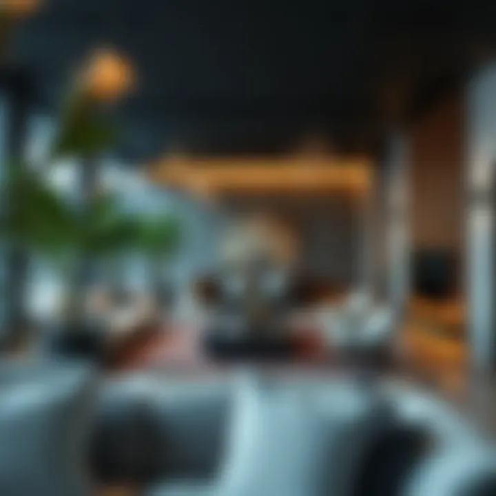 Exploring Trussardi Residences: A Comprehensive Insight Summary