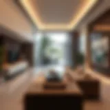 Exploring Verdana 1 Residence: A Comprehensive Overview Introduction