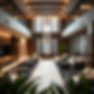 Notable Exploring Verdana 1 Residence: A Comprehensive Overview Notable Exploring Verdana 1 Residence: A Comprehensive Overview