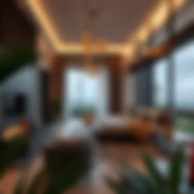 Exploring Verdana 1 Residence: A Comprehensive Overview Summary