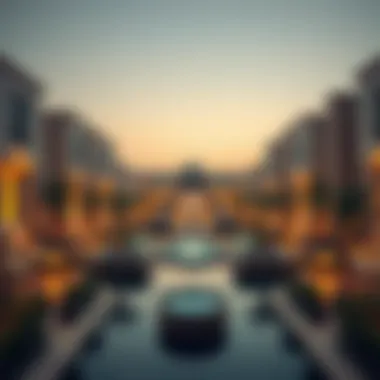 Notable Exploring Yas Island Hotels: A Comprehensive Guide