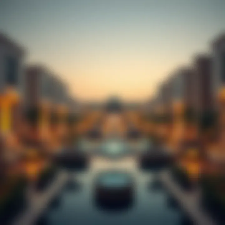 Notable Exploring Yas Island Hotels: A Comprehensive Guide
