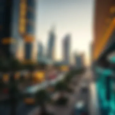 Notable Expo City Dubai: A Comprehensive Analysis of the 2022 Event Notable Expo City Dubai: A Comprehensive Analysis of the 2022 Event