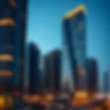 Future Tower 3: An In-Depth Analysis of Its Impact on Dubai's Real Estate Landscape Introduction