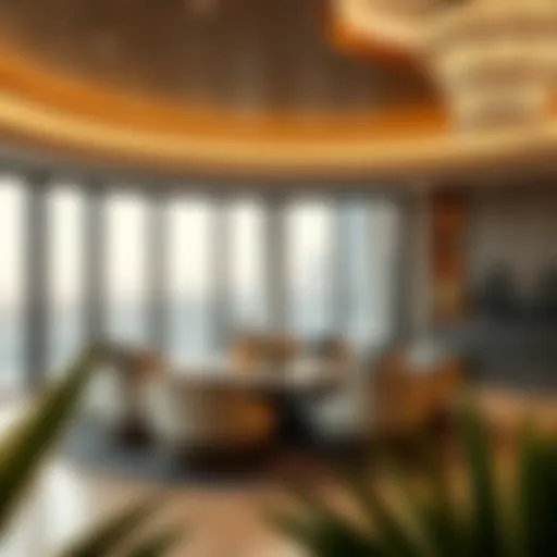 Husband Visa in the UAE: A Comprehensive Guide Introduction
