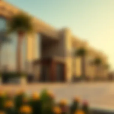 Notable Husband Visa in the UAE: A Comprehensive Guide