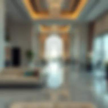 Husband Visa in the UAE: A Comprehensive Guide Summary Husband Visa in the UAE: A Comprehensive Guide Summary