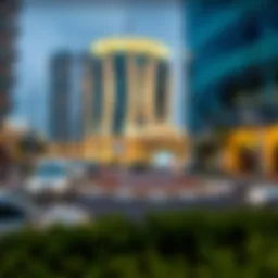 In-Depth Guide to RTA Renewal in Dubai Introduction