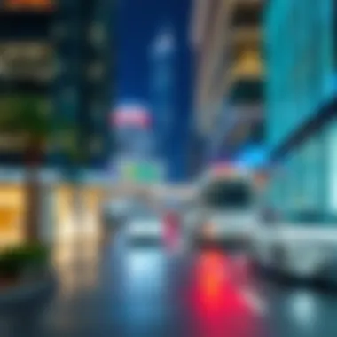 Notable In-Depth Guide to RTA Renewal in Dubai Notable In-Depth Guide to RTA Renewal in Dubai