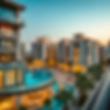 Notable International City Rooms for Rent: A Comprehensive Guide Notable International City Rooms for Rent: A Comprehensive Guide