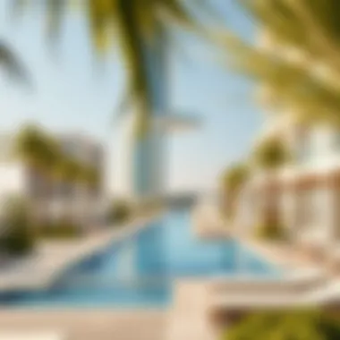 Notable J1 Beach Dubai: A Comprehensive Overview Notable J1 Beach Dubai: A Comprehensive Overview
