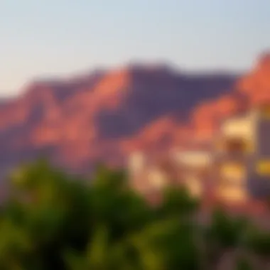 Notable Jebel Jais Sunrise Time: A Detailed Exploration Notable Jebel Jais Sunrise Time: A Detailed Exploration