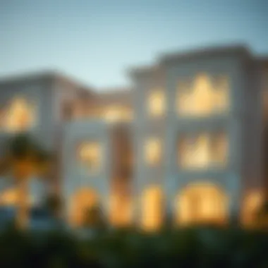 Notable Key Homes in Dubai: A Comprehensive Guide to Property Insights Notable Key Homes in Dubai: A Comprehensive Guide to Property Insights