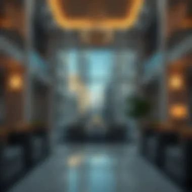 Legal Implications of the Tadbeer Contract Legal implications for employers and workers