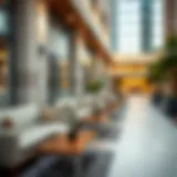 Understanding Unemployment Insurance Benefits Conceptual representation of unemployment insurance benefits