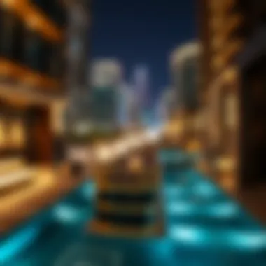محطة سنتربوينت: A Comprehensive Insight into Dubai's Real Estate Network Summary محطة سنتربوينت: A Comprehensive Insight into Dubai's Real Estate Network Summary