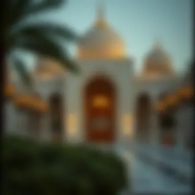 National UAE Holidays 2023: Observing Key Dates and Cultural Significance Introduction National UAE Holidays 2023: Observing Key Dates and Cultural Significance Introduction
