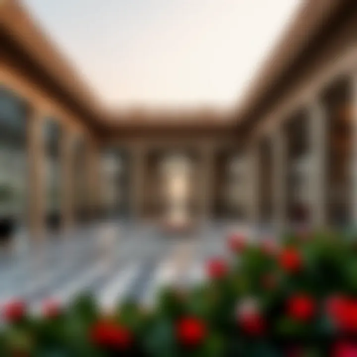 Notable National UAE Holidays 2023: Observing Key Dates and Cultural Significance