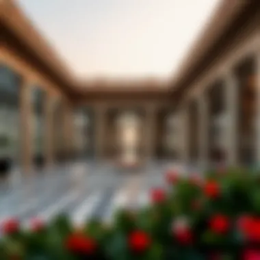 Notable National UAE Holidays 2023: Observing Key Dates and Cultural Significance Notable National UAE Holidays 2023: Observing Key Dates and Cultural Significance